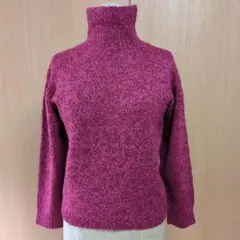 Item thumbnail for item 4e24c397-118a-47a4-af34-6a60754cb715