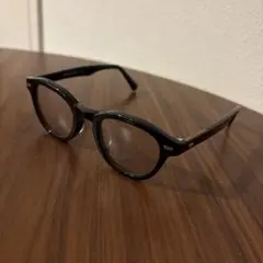 メンズ　サングラス　パリミキのサムネイル