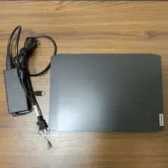 Lenovo Yoga Slim770i Carbon i7/16GBスリーブ付 - メルカリ