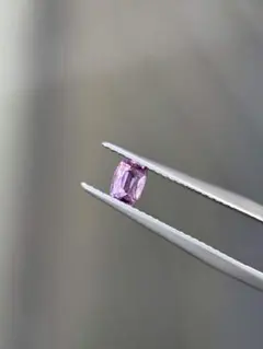 非加熱天然バイカラーアメトリンルース - メルカリ