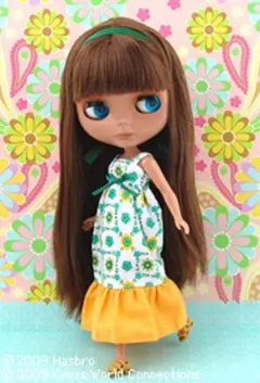 Item thumbnail for item 92a9d79b-ecf9-4eb3-82a8-4f7fccbc4046