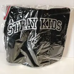 2025年最新】スキズ 銀テープの人気アイテム - メルカリ