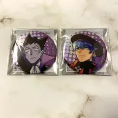 2025年最新】秋田書店 特典缶バッジの人気アイテム - メルカリ