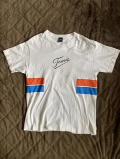 TOMIE 《TOMIE》(トミエ)