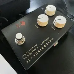 2025年最新】凛として時雨 エフェクターの人気アイテム - メルカリ