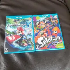 wiiu2作