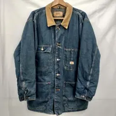 2026年最新】LEVI'S 70742の人気アイテム - メルカリ