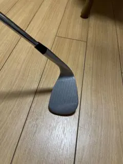2025年最新】ping ウェッジ 50の人気アイテム - メルカリ
