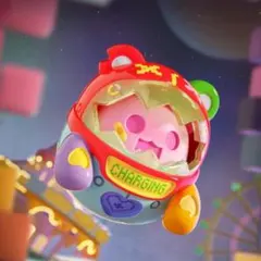 2026年最新】shinwooの人気アイテム - メルカリ