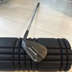 TaylorMade Milled Grind 52度ウェッジ