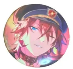 Flambé！SHUFFLE 缶バッジ 天城燐音 13点 Flambé！SHUFFLE 缶バッジ 天城燐音 13点 Flambé！SHUFFLE 缶