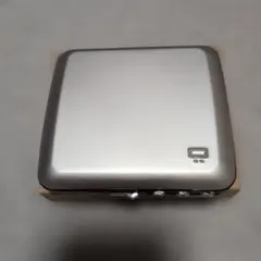 オゴン　コードウォレット
