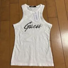 Item thumbnail for item 6d23b96d-0b7c-4b71-a679-3368f60c6f18