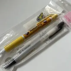 Item thumbnail for item 17c3aeea-e010-4853-aa57-e82fb7ab8909