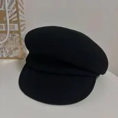 Item thumbnail for item 12fb3cf4-f845-4f93-a60d-0d72e5aa2f5c