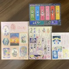 Item thumbnail for item 2e9506de-d0a9-4399-9b77-b3486d021e7d