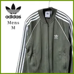 2026年最新】addidas アディダス atp復刻の人気アイテム - メルカリ