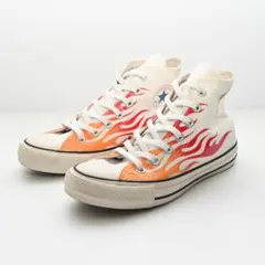 【24cm】CONVERSE コンバース ALLSTAR 100 IGNT HI