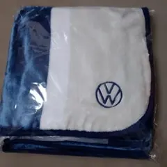 Volkswagen ブランケット