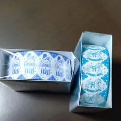 Item thumbnail for item bed719d9-83c5-480b-a7a0-b94d9a2f3099