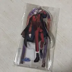 にじさんじ 不破湊 ROF-MAO 四神 モチーフ コレクションカードセット