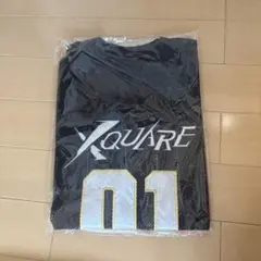 佐野雄大 INI XQUAREメッシュ ユニホーム - メルカリ