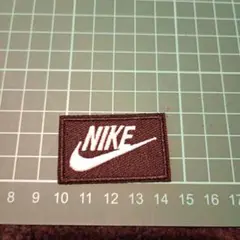 Tom.K様 リクエスト 2点 まとめ商品