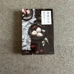 流浪の月　凪良ゆう　新書