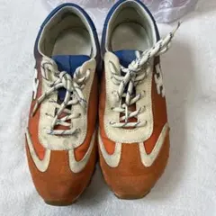 Tory Burch Vintage Nylon Sneaker 8のサムネイル