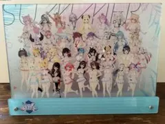2026年最新】ホロライブサマー2022の人気アイテム - メルカリ