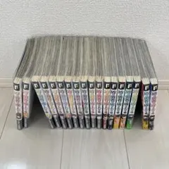 盾の勇者の成り上がり 1-15巻セット - メルカリ