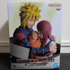 NARUTO 72 series-53 フィギュア