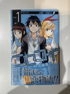 ニセコイ 文庫版 初版未開封 ポスターカード付き Amazon.co.jp: ニセコイ 文庫版 特典 ポストカード全種類 : 文房具