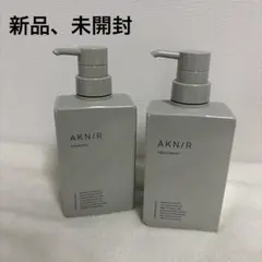 2026年最新】アクニーシャンプーの人気アイテム - メルカリ