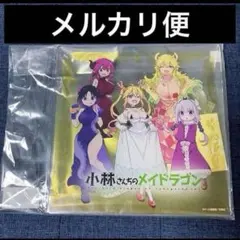 A3! アクリル色紙 満開Treasure 泉田莇 19点 - メルカリ