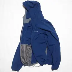 2025年最新】モンベル アノラックの人気アイテム - メルカリ