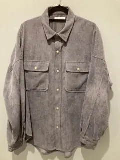 Item thumbnail for item 02da9185-2e0a-4c4b-8afe-ee5630aed96e