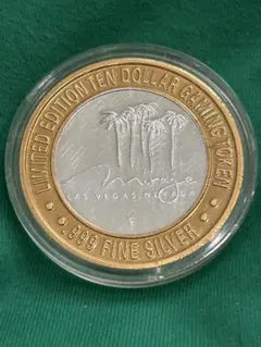 sterling　silver　メダル　コイン　発行記念　公式記念　貨幣　銀製 2025年最新】純銀製記念コインの人気アイテム - メルカリ