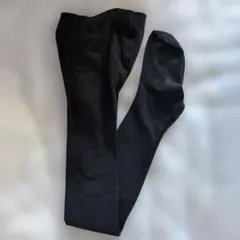 Item thumbnail for item e445c0d6-a0a8-48f2-871c-ae63ded44ee8