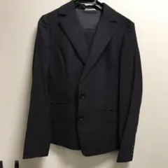 スーツ 上下セットのサムネイル