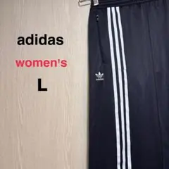 Item thumbnail for item 1b882c62-6f03-4524-a224-0125af31328d