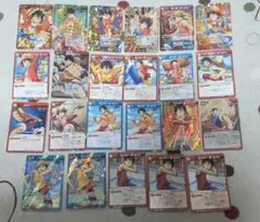 Item thumbnail for item a2008364-9eb0-47e7-ae48-6377e4195f79