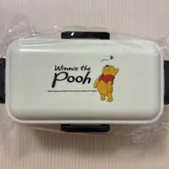 新品 アサヒ軽金属 くまのプーさん 真空スリム ボックスセット - メルカリ