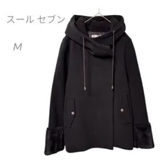 2025年最新】SOEUR コートの人気アイテム - メルカリ