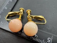 maple様 リクエスト 3点 まとめ商品