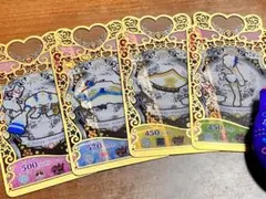 みなも様 リクエスト 3点 まとめ商品