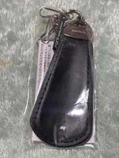 Item thumbnail for item 5b32550b-35a1-44f1-9e2a-12c809eb2549