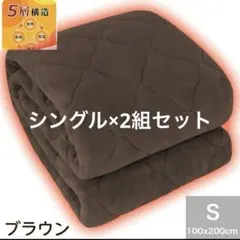 Item thumbnail for item 421ea154-d6f3-4ed9-932a-1ed06e063279