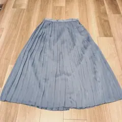 Item thumbnail for item 64698762-486f-447e-99aa-adf2a2982d5e