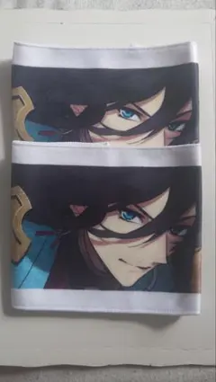 刀剣乱舞　フリューくじ　ぬーどるストッパーの陣　其ノ七　G賞　 和泉守兼定